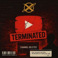 terminated! (p. oddishflp)
