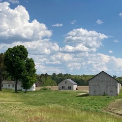 Sing Me Back Home: World Music in Western Massachusetts