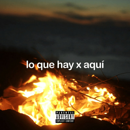 Stream Nea Rockstar | Listen To Rels B - Lo Que Hay X Aquí Playlist ...