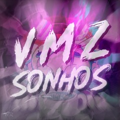 Sonhos
