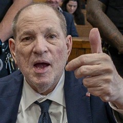 Gloopy Weinstein
