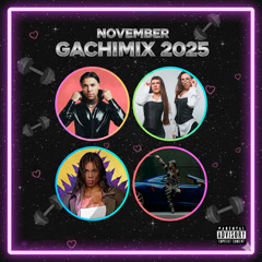 ♂RIGHT VERSION♂ ICEGERGERT & SKY RAE – Наследство