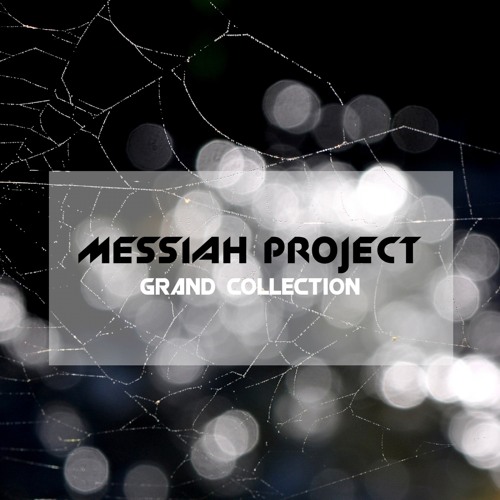 Sadeness (Original Mix)