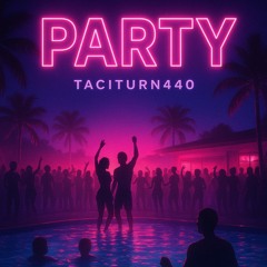 Party.mp3