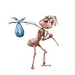 remete lany:D (remete lány x wine ya b)