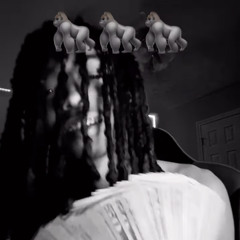 Che - fangs (snippet)