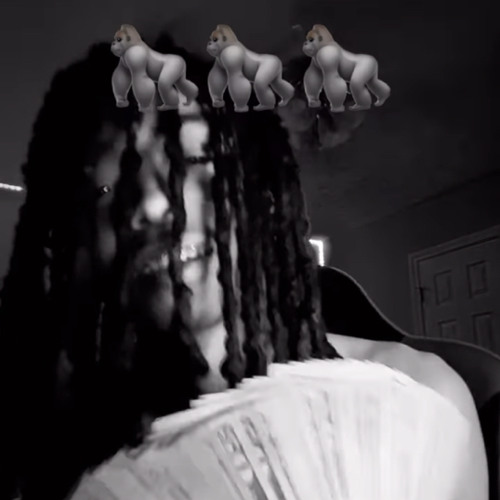 Che - fangs (snippet)