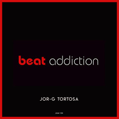 Beat addiction