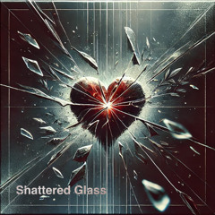 Shattered Glass