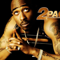 pac resurrected