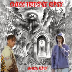 SWISS FREESTYLE REMIX