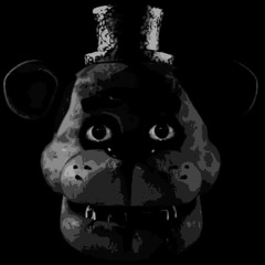 Osamason x Che Type Beat ,,Purge,, (prod.Konne07 x SCREAMSOULJAH)