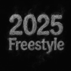 2025 Freestyle