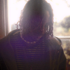 setting (prod lijan)