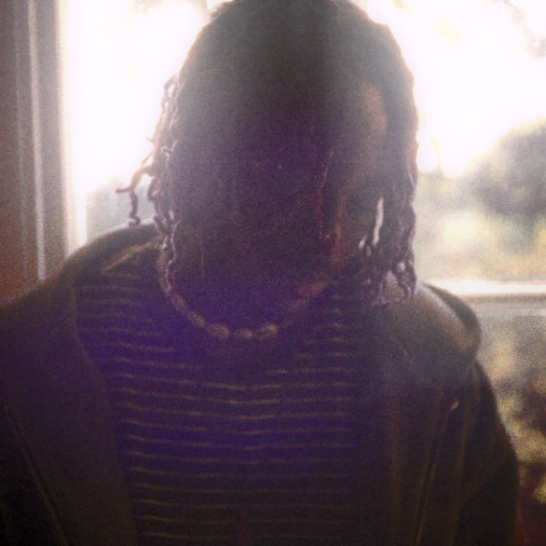 setting (prod lijan)