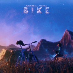 Bike feat. Tianda (Acoustic)
