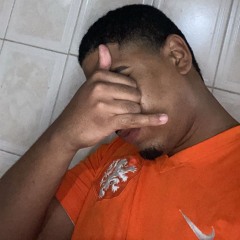 MC TUTO - BARBIE - PIQUE RJ - DJ ZINA DA ROCINHA