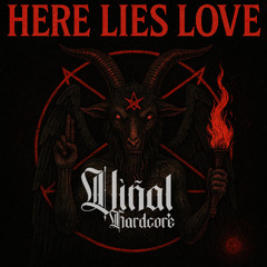 Here Lies Love
