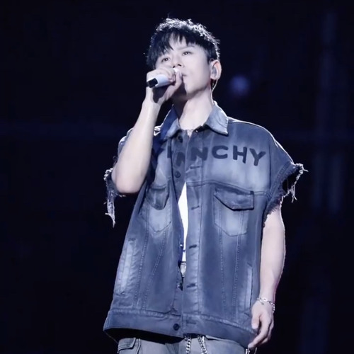 Vạn Vật Không Bằng Nàng - Trương Kiệt