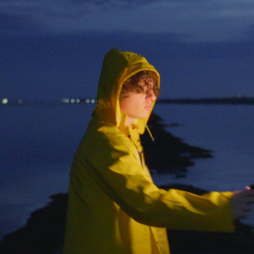 scared about what we'll be