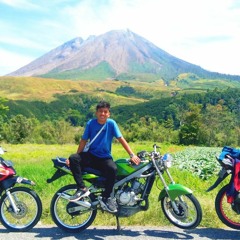 SPECIAL SONG RIZKY RINALDY BY ROBY KHAN[AR23 END ADE INDRA X MAMO MDR] SDI {SOUND DEEJAY INDONESIA]