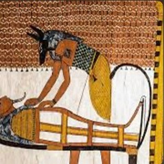 The Awakening of KingFlakko TheGreat 👑🕋🕍👻💣🏺