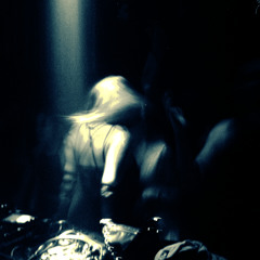 *HDS - BD ON TOP (150bpm) @odcodone