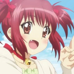 tokyo mew mew new season 2 OP