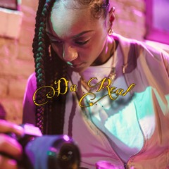 Da Real - Autumn Perfect