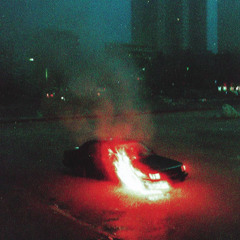 A.S. DNB Winter Mixtape 2025