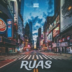 RUAS (Prod: nipper)