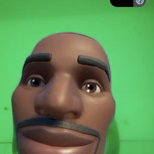 Stream Tijam Listen to Vibe playlist