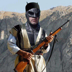 ghasem fazeli mo si to | قاسم فاضلی مو سی تونوم تو سی کی