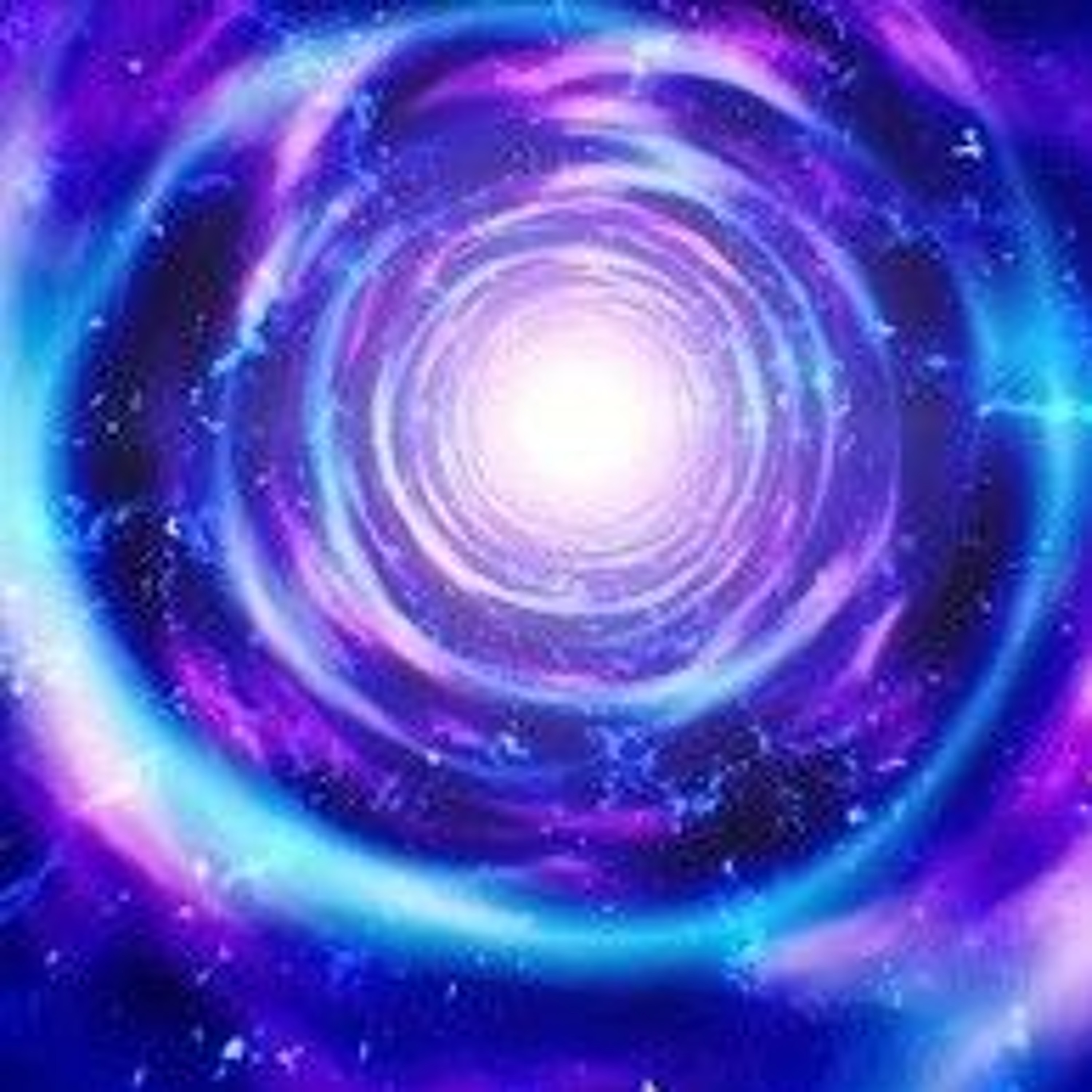 WHAT IS THE MEANING OF LIFE....TO an AI episode artwork