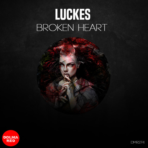 Luckes - Broken Mind