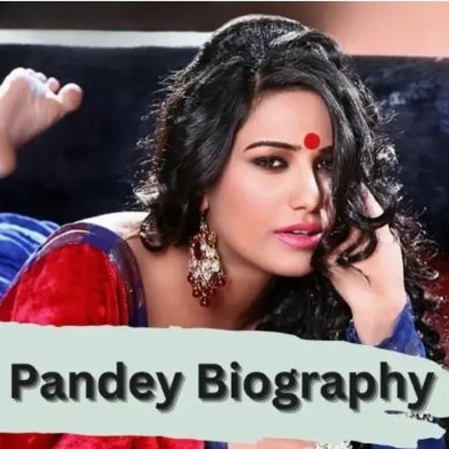 Stream Poonam Pandey Biography by Hindi Search Listen online for free Stream Poonam Pandey Biography by Hindi Search Listen online for free