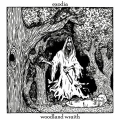 Crown Of Leaves (prod. Lonewitch)