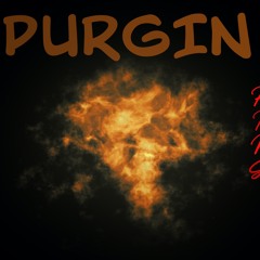 Purgin W King Tazawar