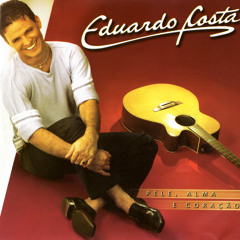 Labirinto de Saudades