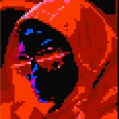 Nocturne for the Unwired