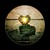 Artwork for Born Anew