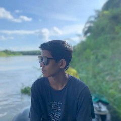 DJ CHRIS MPCLUB - 17 APRIL 2023 ( VVIP MISTER ULUL,DINI DAHLIA DAN ENDAERIZAL ).mp3