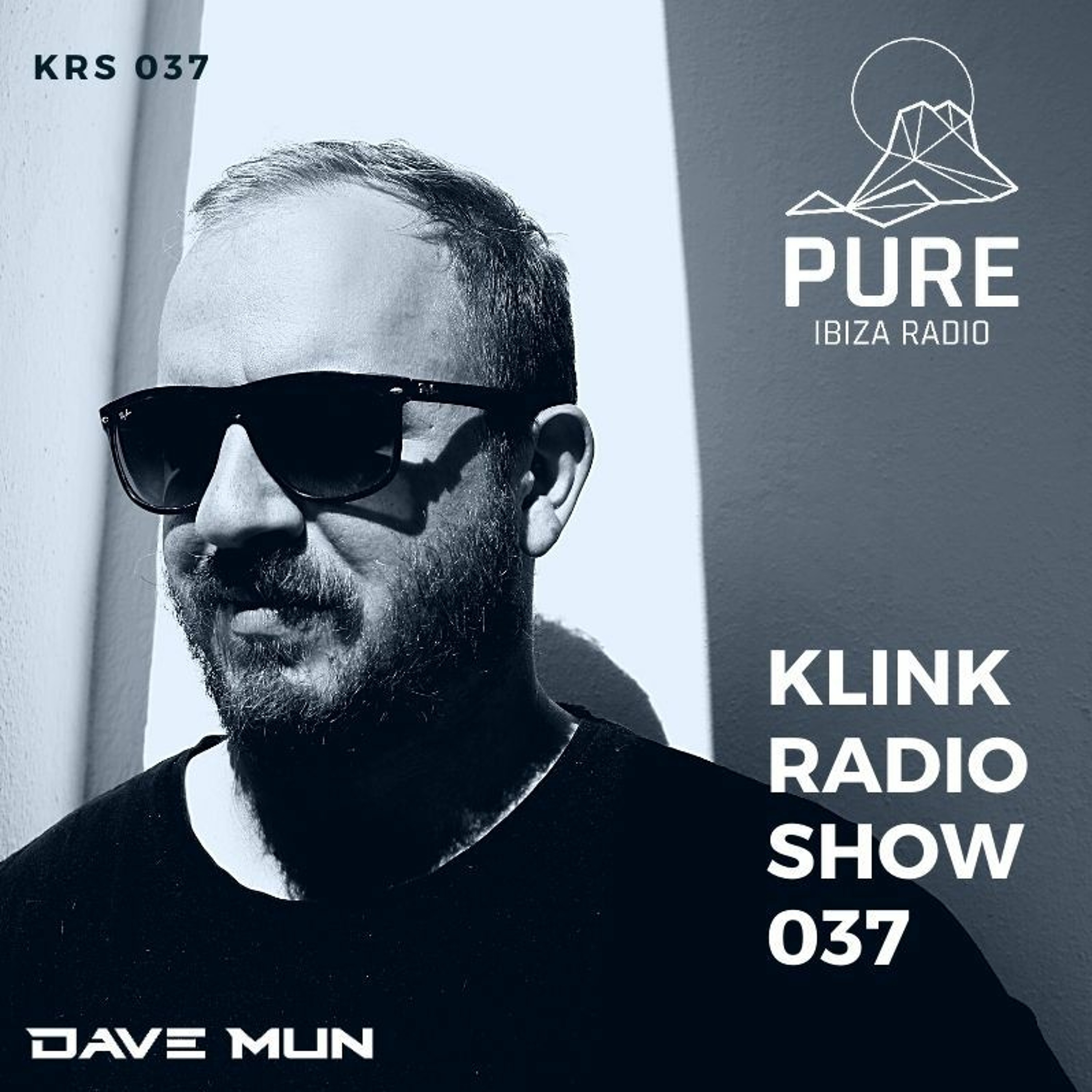 Klink Radio Show