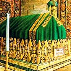 إن جبرتم كسر قلبي