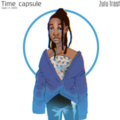 ZuluTrash - Six Quarts
