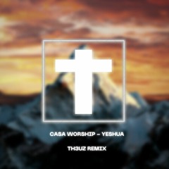 "As melhores  músicas para Deus 🥹🙏❤️‍🔥 ✝️