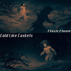 Flash Flood (Prod. grayskies)