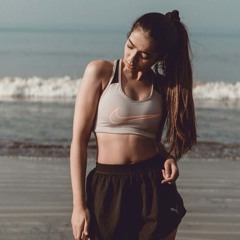 Cora.l - Mega Space Pump