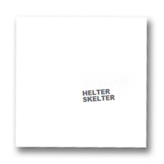 Helter Skelter