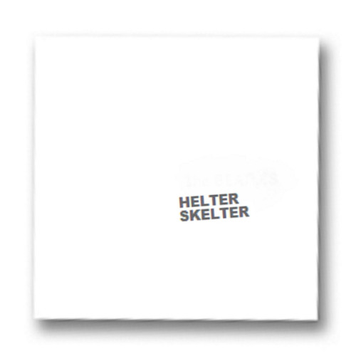 Helter Skelter